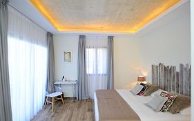 Hotel Le Tourisme